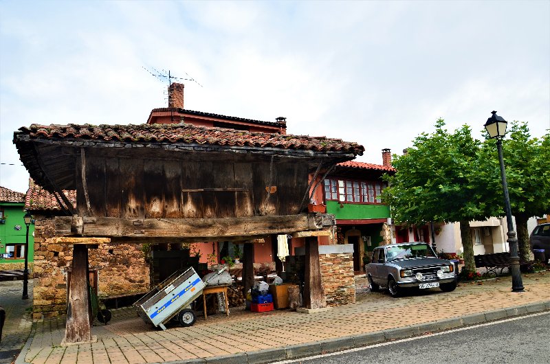 TORAZO-4-9-2017-ASTURIAS - Los pueblos más bonitos de España-2010/2023 (16)