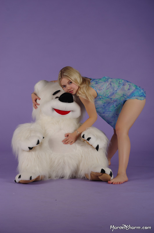 MarvelCharm_Stasya-Teddy-Bear-028