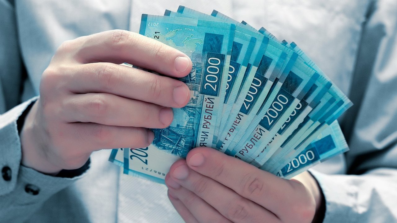 Микрокредиты МФО: почему так популярны и востребованы ✓ Новости Рыбинска и не только