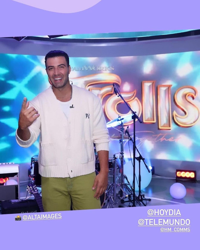 jencarlosmusica_402284362_17956960235693589_6326382211547548873_n
