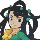 ch0202-00-dahlia-01-expose-128.png