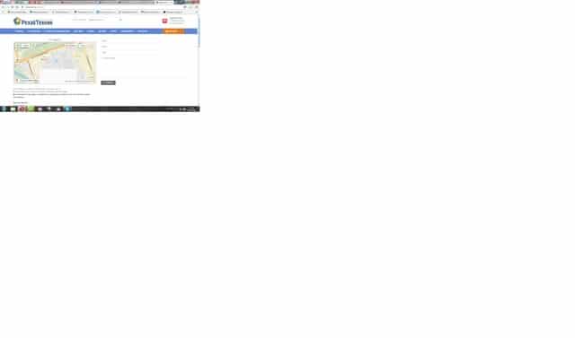 Безымяскриннный