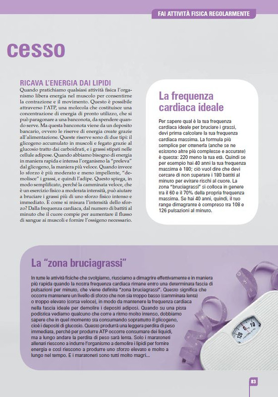 Sal Nat Ext Ago-Set 2024 (12)