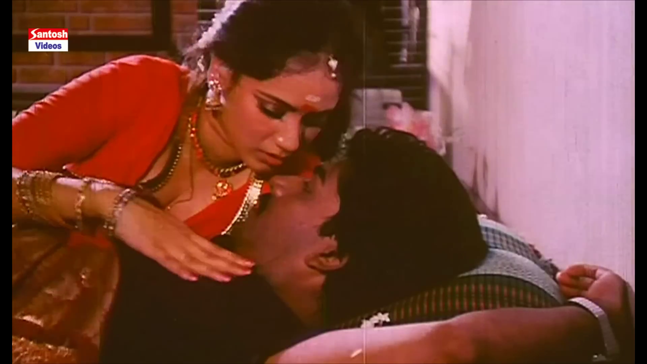 vlcsnap 2025 12 05 15h43m22s488