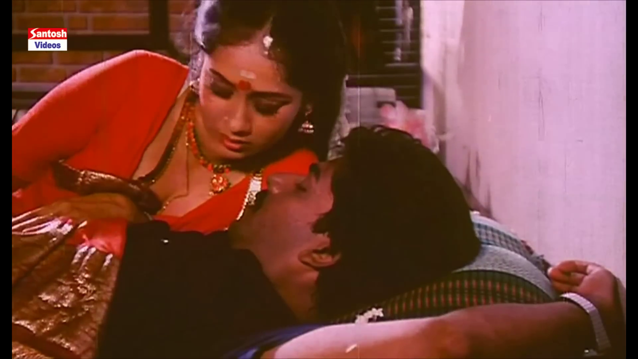 vlcsnap 2025 12 05 15h43m31s459