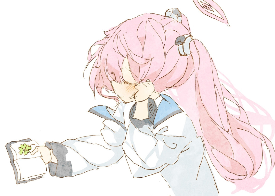 106117540_p2_master1200