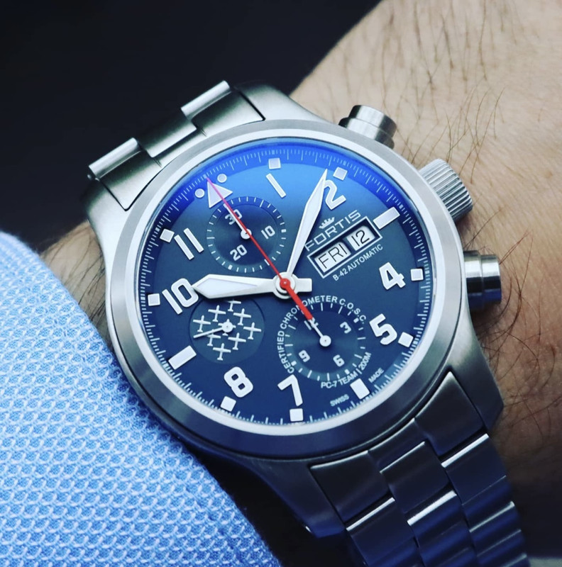 86C96EDA-1A84-4D6C-A7F4-D83A0B074A6E