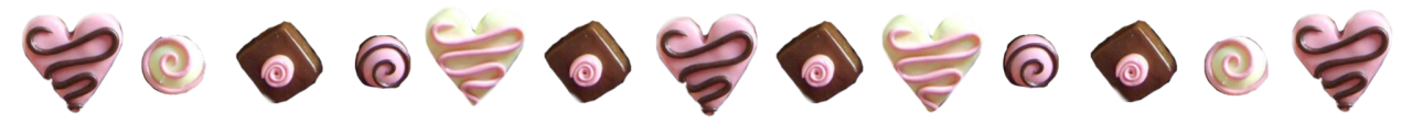 IMG-6304.png