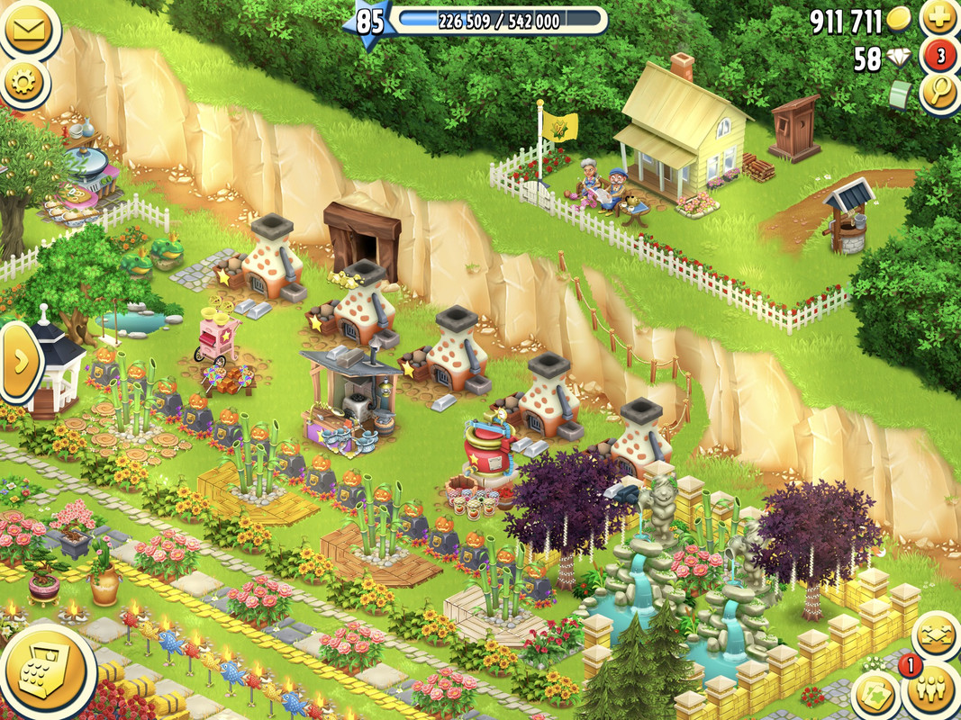 z2693336593900_1778fe0c9b8065c5637f0e78708a4371