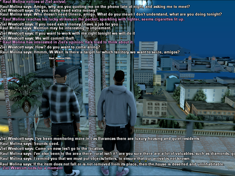 samp-26-06-2022-03-18-40.png