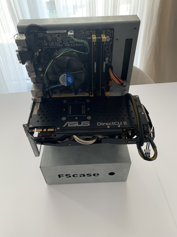 33BDF061-B524-469F-B24C-927895D57E09