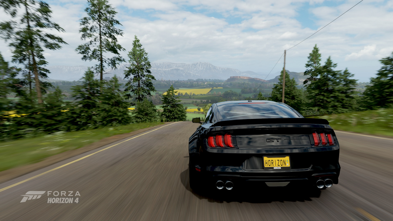 Forza-Horizon-4-3-6-2023-3-39-28-PM.png