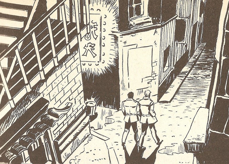 rivière 005 (Copier)