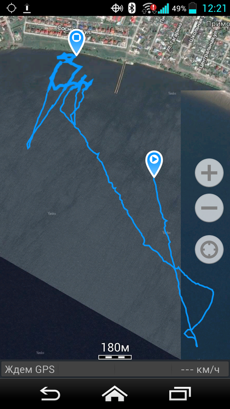 Screenshot-2022-07-13-12-21-53.png
