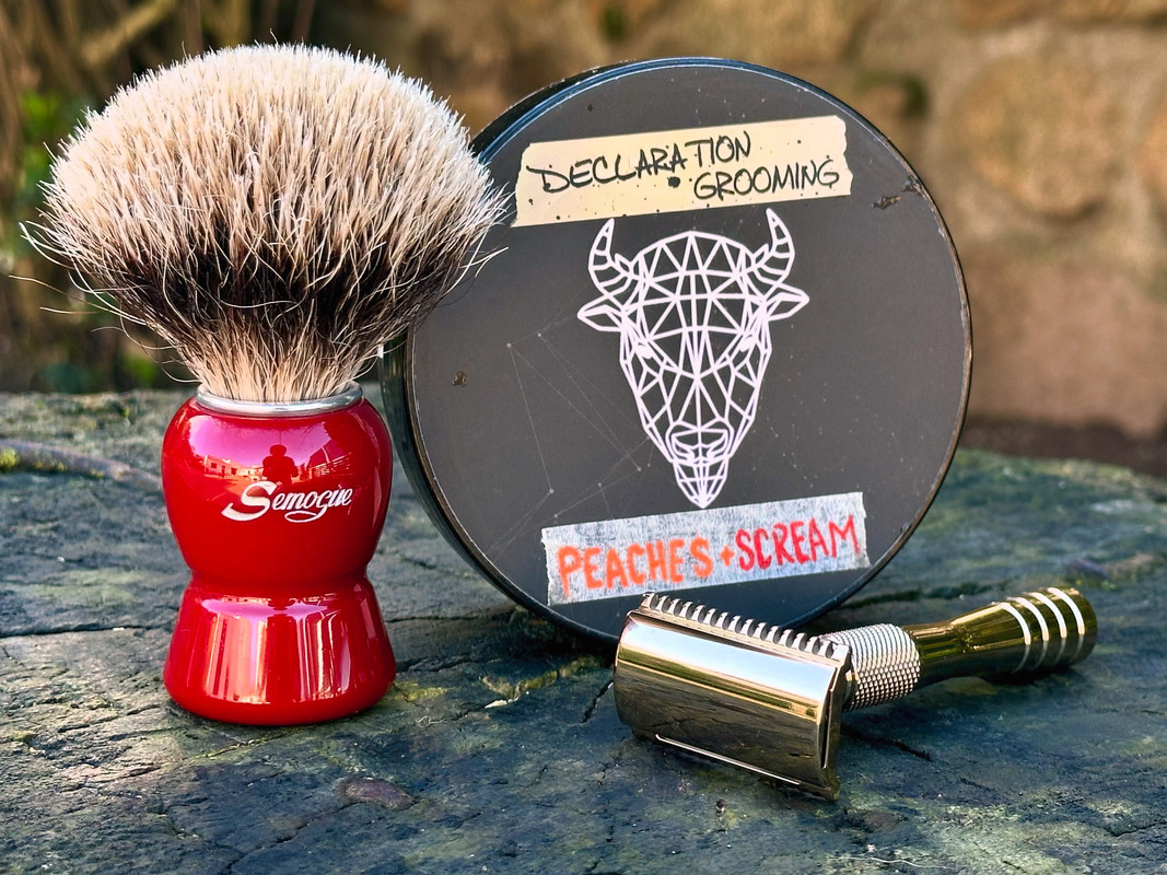 B6B37CB9-7399-4AA4-93F5-73B5793389EA