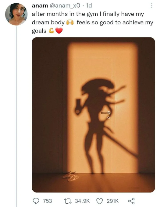 wgxZnEe.png