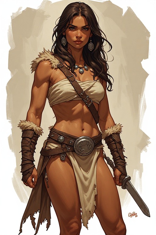 naked-barbarian-girl-warrior-w-(33)