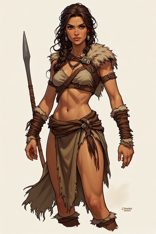 naked-barbarian-girl-warrior-w-(36)