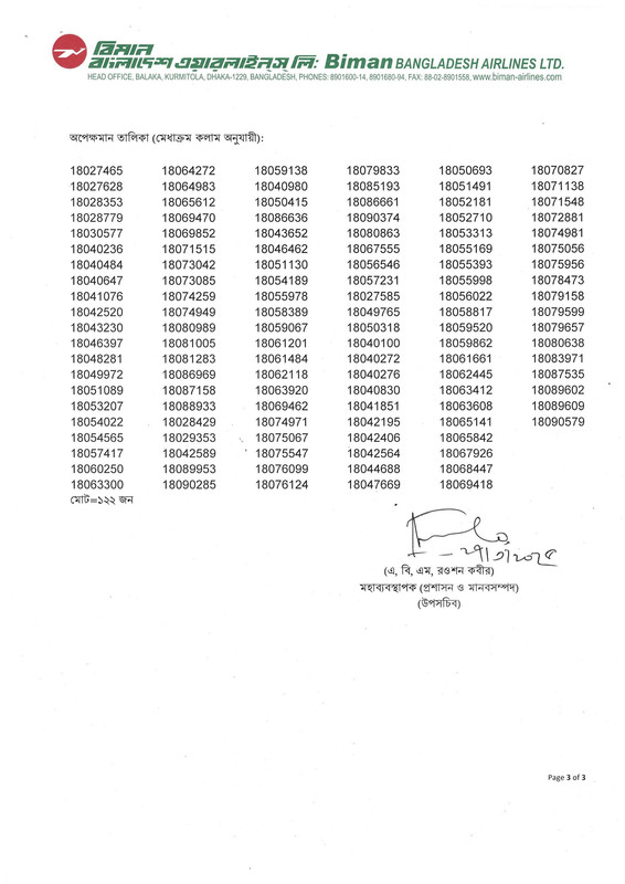 Biman-Bangladesh-Airlines-Ground-Service-Assistant-Final-Result-2025-PDF-3