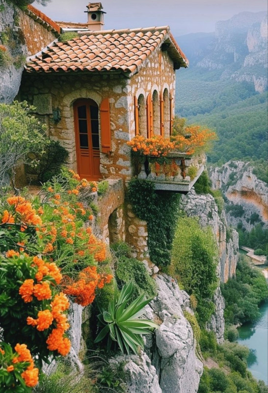 Screenshot_20240425_225010_Pinterest