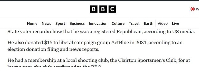 bbc