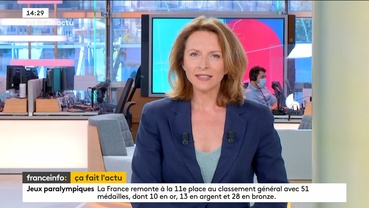 09.03 - 12.59.00 - Le fil info 14h-17h. Au sommaire   Vrai ou fake. -....ts_snapshot_33.06.408