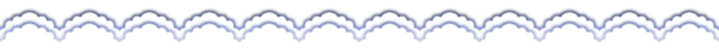 divider