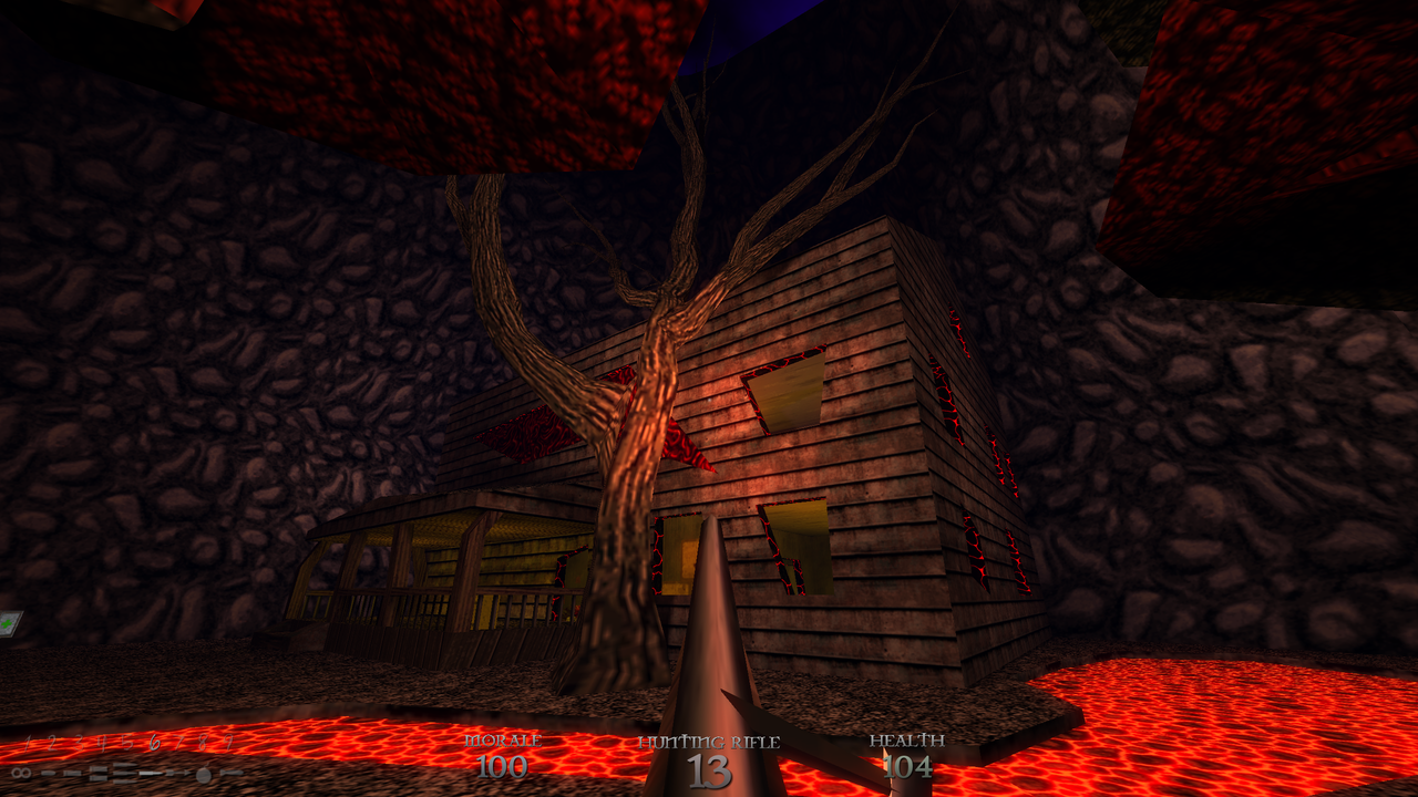 Dusk-Screenshot-2022-12-15-17-41-51-58