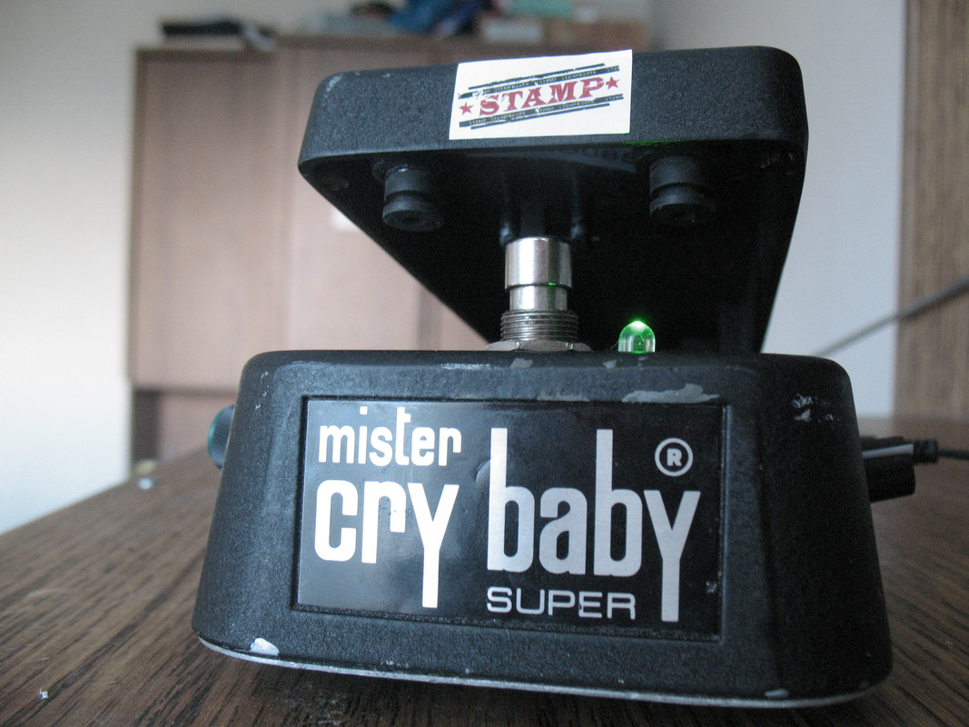 mister crybaby (2)