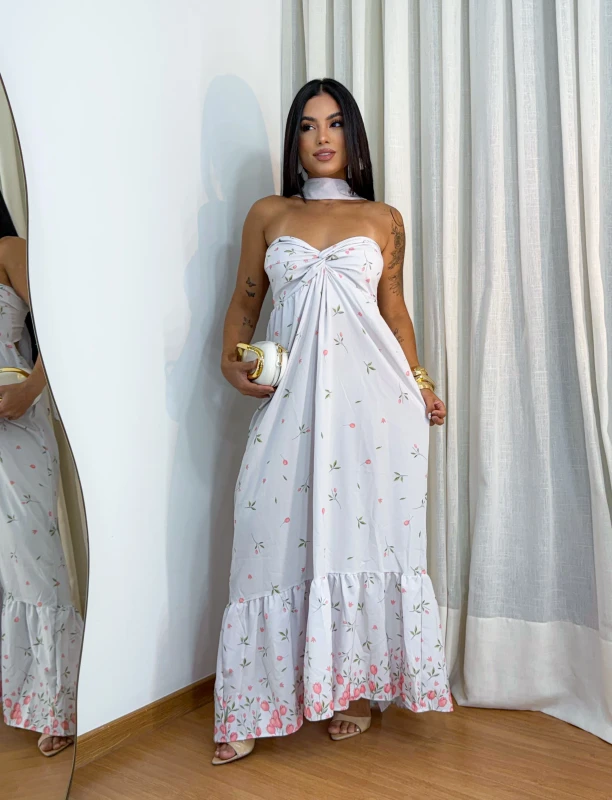 VESTE MODA KL