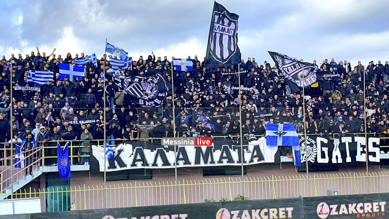 KALAMATA-PANIONIOS-IMG-1410
