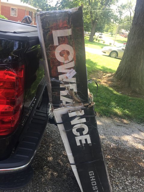 FCBA0FBC-0E4B-4756-B947-487A88D9C009