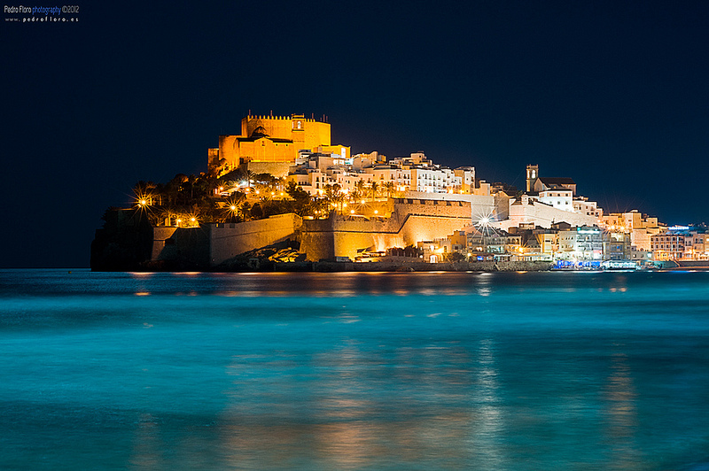 7979613535_4a90249b18_c