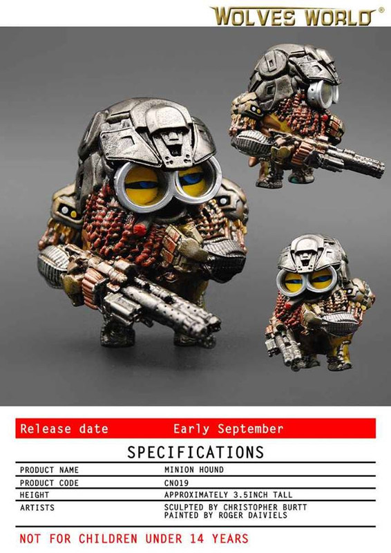 12196180_958236054242335_5876478263934673893_n