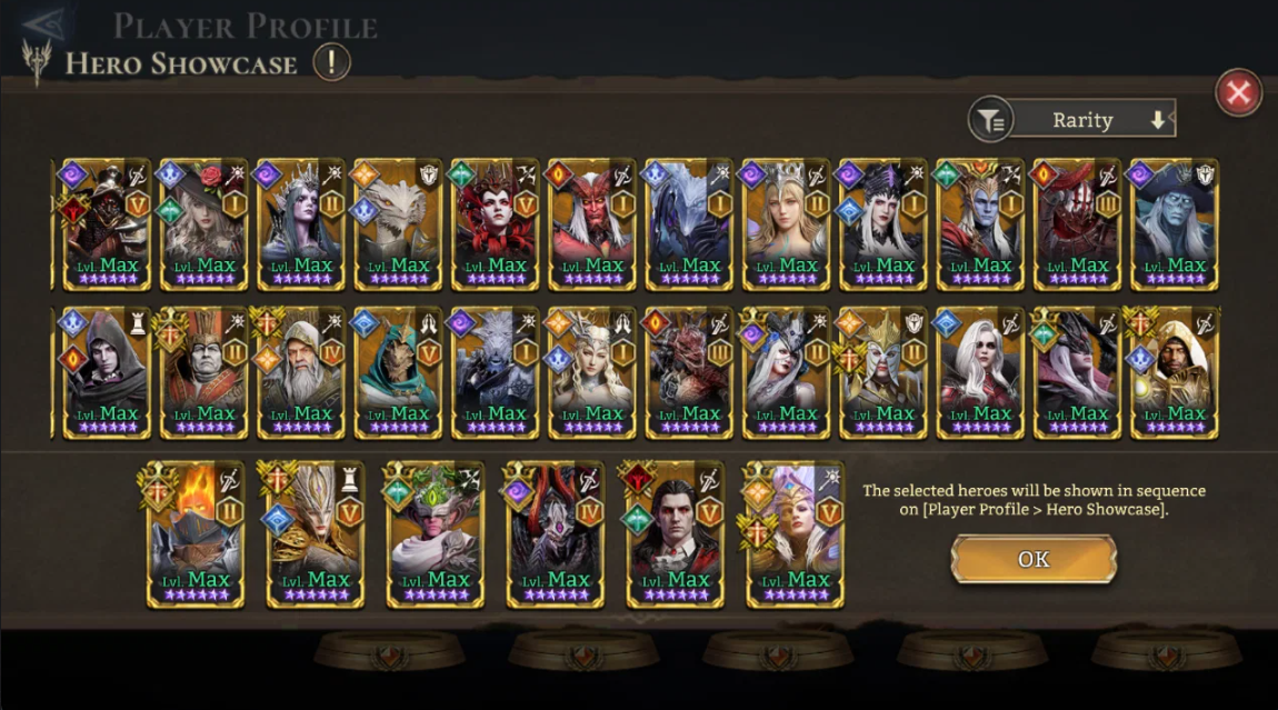 Screenshot 2026 09 01 153907