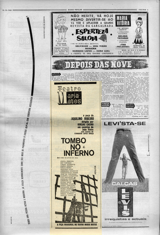 DiarioPopular_19Out1969_p003 (1) (1)