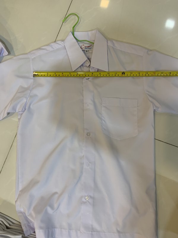 D4E5AA9F-463E-459A-94D5-439D8D354E22