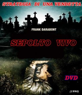 Strategia di una vendetta (1990).mkv BDRip 576p x264 AC3 iTA-ENG