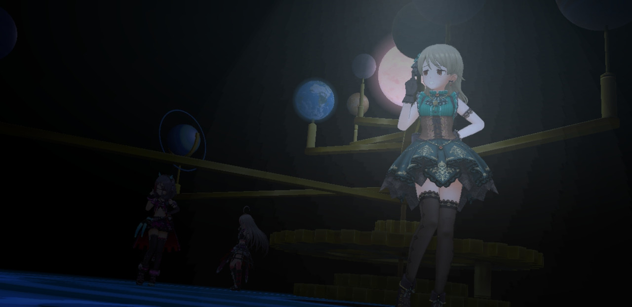 デレステ_2019-03-21-23-17-35