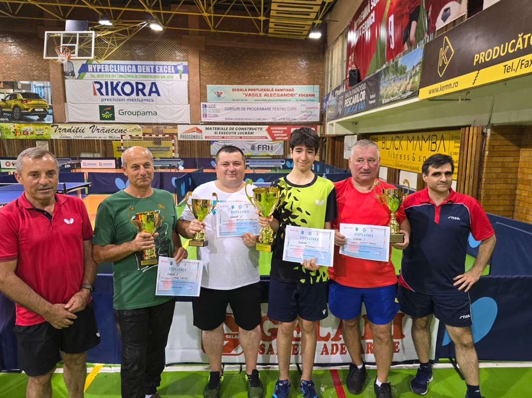 WhatsApp Image 2024-09-08 at 01.20.56(1)