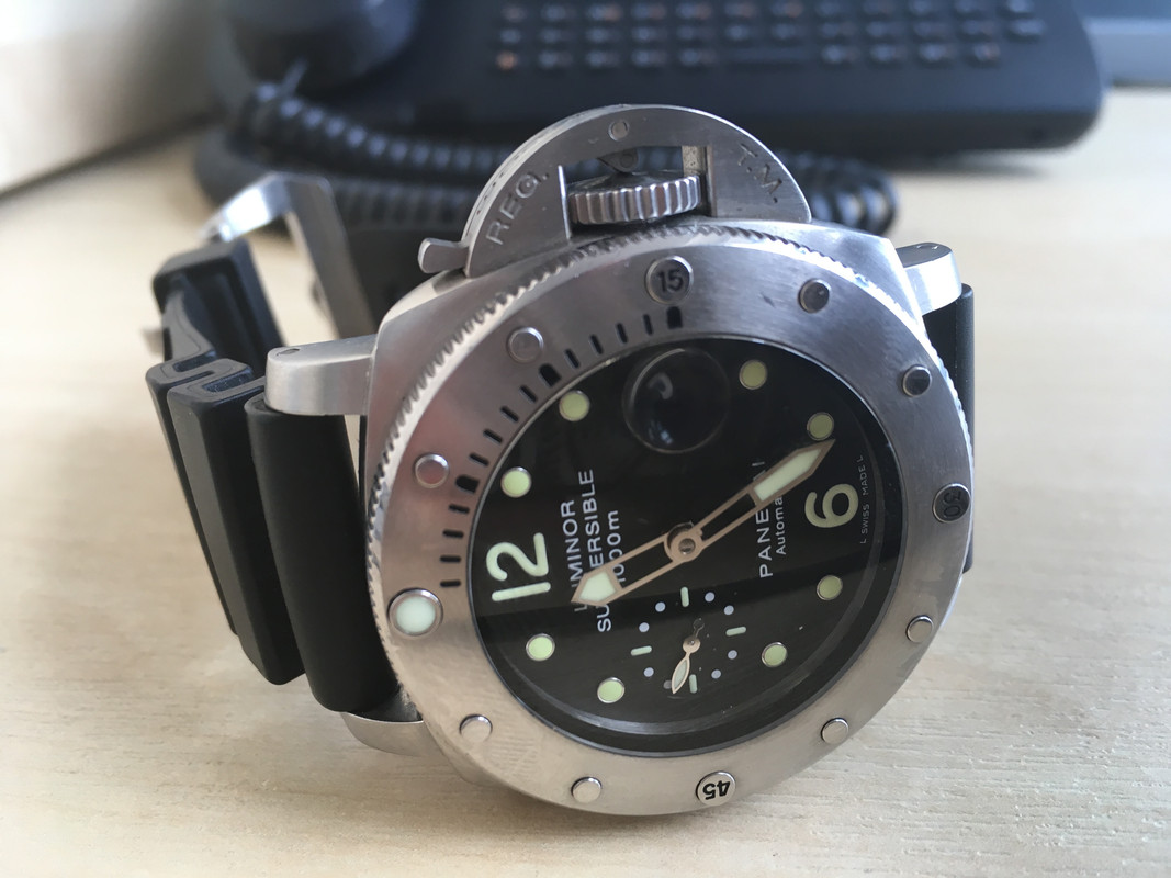 9412BE37-00E3-43EC-8319-3B5CC9BC503B