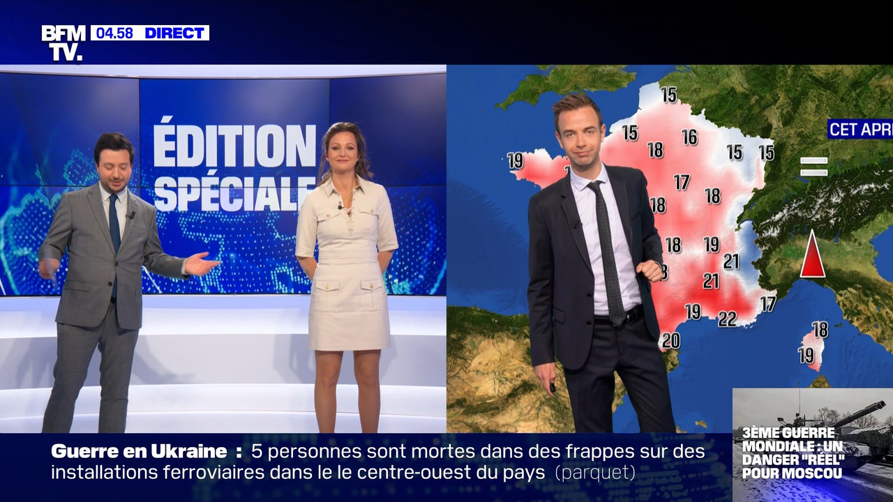 Première édition 2022_04_26_03_30_00.ts_snapshot_00.35.07.295
