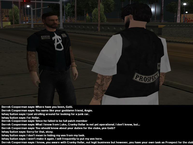 SSRP24.png
