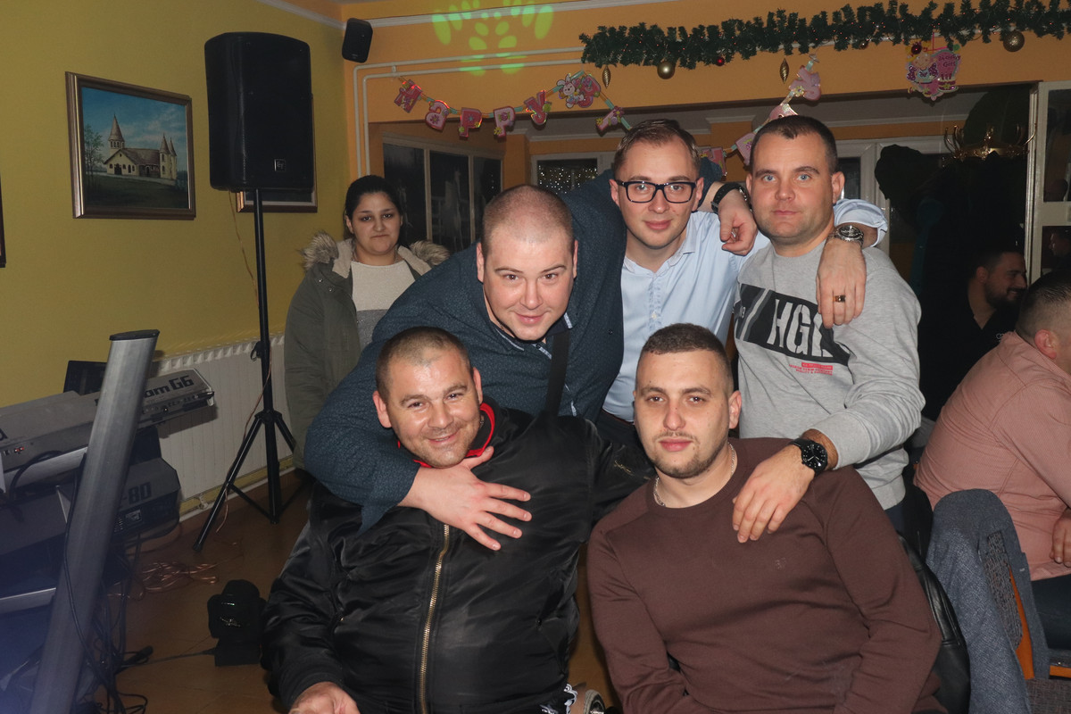 Slika