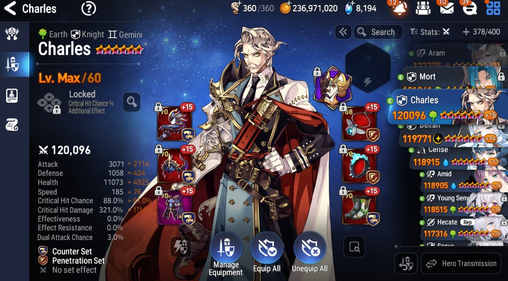 Screenshot 48