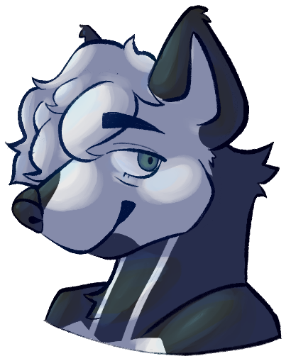 nox-commission-2.png