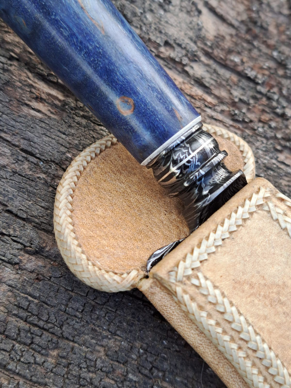 WhatsApp Image 2023-06-16 at 15.49.53 (1)