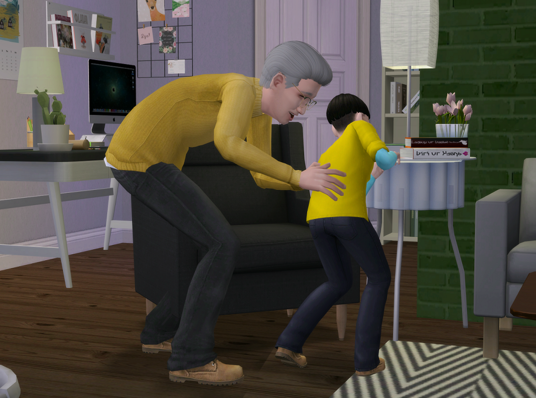 ksnip-20250222-141432