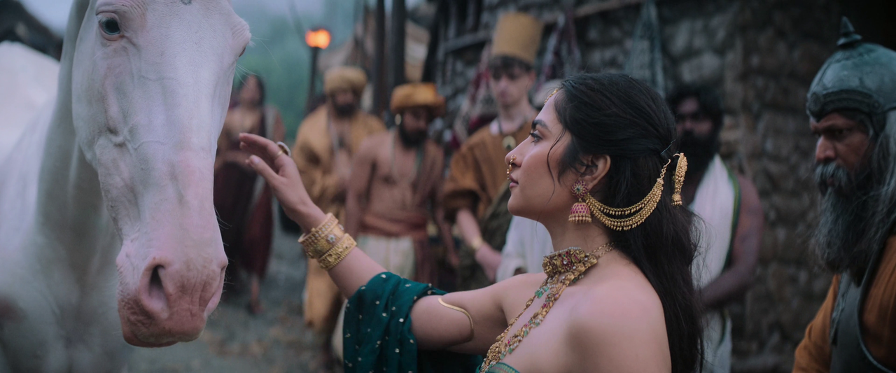 vlcsnap 2025 11 01 02h17m56s746