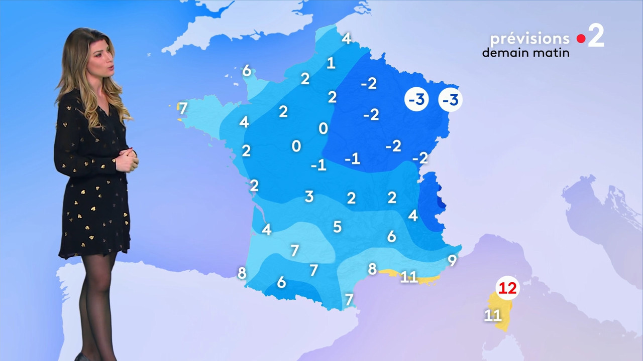 2021-11-24_20_35_Fr2_Meteo.mp4_snapshot_09.42.907
